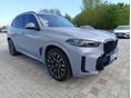 BMW X5 2026/1 - 2
