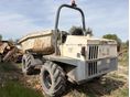 TEREX TA6s