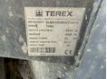 TEREX 2013/1 - 9