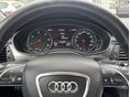 AUDI A6 2016/2 - 11