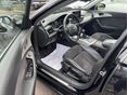 AUDI A6 2016/2 - 7
