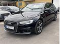 AUDI A6 2016/2 - 4