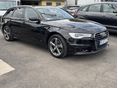 AUDI A6 2016/2 - 19