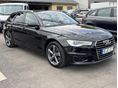 AUDI A6 2016/2 - 1