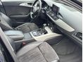 AUDI A6 2016/2 - 6