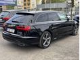 AUDI A6 2016/2 - 2