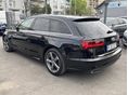 AUDI A6 2016/2 - 5