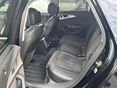 AUDI A6 2016/2 - 12