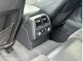 AUDI A6 2016/2 - 8
