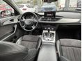 AUDI A6 2016/2 - 3