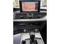 AUDI A6 2016/2 - 10