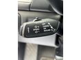 AUDI A6 2016/2 - 14