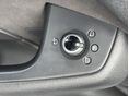 AUDI A6 2016/2 - 18
