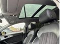 AUDI A6 2016/2 - 9