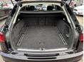 AUDI A6 2016/2 - 17