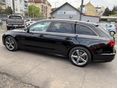 AUDI A6 2016/2 - 13