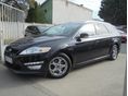 FORD MONDEO 2014/8 - 1