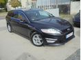 FORD MONDEO 2014/8 - 2