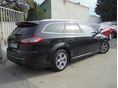 FORD MONDEO 2014/8 - 3