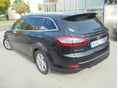 FORD MONDEO 2014/8 - 4