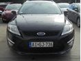 FORD MONDEO 2014/8 - 5