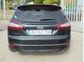 FORD MONDEO 2014/8 - 6