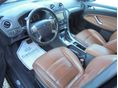 FORD MONDEO 2014/8 - 7