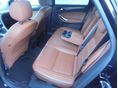 FORD MONDEO 2014/8 - 8