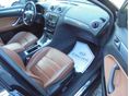 FORD MONDEO 2014/8 - 9