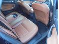 FORD MONDEO 2014/8 - 10
