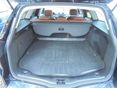 FORD MONDEO 2014/8 - 11