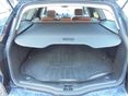 FORD MONDEO 2014/8 - 12