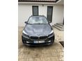 BMW 218 2019/8 - 1