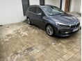BMW 218 2019/8 - 4
