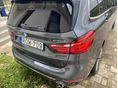 BMW 218 2019/8 - 5