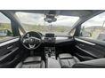 BMW 218 2019/8 - 6