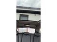 BMW 218 2019/8 - 7