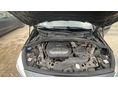BMW 218 2019/8 - 8