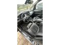 BMW 218 2019/8 - 9