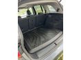 BMW 218 2019/8 - 12