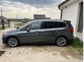 BMW 218 2019/8 - 3