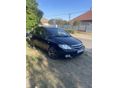 HONDA CITY 1.4 ES