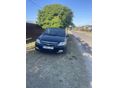 HONDA CITY 2007/10 - 2