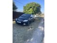 HONDA CITY 2007/10 - 3