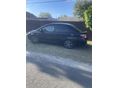 HONDA CITY 2007/10 - 4