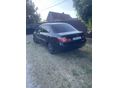 HONDA CITY 2007/10 - 5