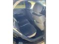 HONDA CITY 2007/10 - 7