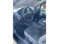 HONDA CITY 2007/10 - 8