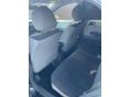 HONDA CITY 2007/10 - 6