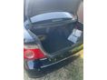 HONDA CITY 2007/10 - 9
